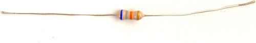 Resistore-1/4-di-watt-pasta-di-carbone-68-k-+-5%-Aleyay