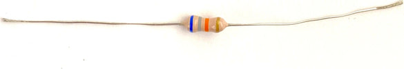 Resistore-1/4-di-watt-pasta-di-carbone-68-k-+-5%-Aleyay