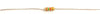 Resistore-1/4-watt-pasta-di-carbone-1,5K-+-5%-Aleyay