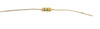 Resistore-1/4-watt-pasta-di-carbone-1,8M-+-5%-Aleyay