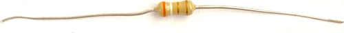 Resistore-1/4-watt-pasta-di-carbone-+-5%-3.9-Aleyay