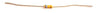 Resistore-1/4-watt-pasta-di-carbone-680k-+-5%-Aleyay