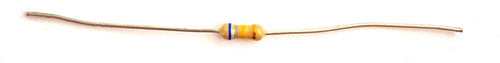 Resistore-1/4-watt-pasta-di-carbone-680k-+-5%-Aleyay