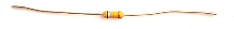 Resistore-1/4-watt-pasta-di-carbone-680k-+-5%-Aleyay