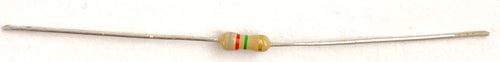 Resistore-1/4-watt-pasta-di-carbone-8,2-M-+--5%-Aleyay