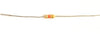 Resistore-1/4-watt-pasta-di-carbone-8,2k-Aleyay