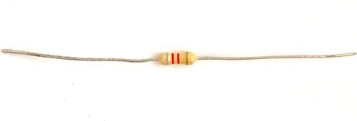 Resistore-1/4-watt-pasta-di-carbone-8,2k-Aleyay