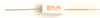 Resistore-di-potenza-5W-47--Aleyay