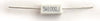 Resistore-di-potenza-5W100J-Aleyay