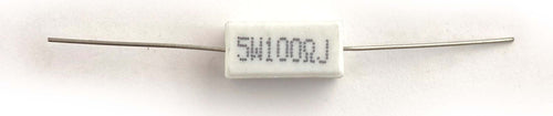 Resistore-di-potenza-5W100J-Aleyay