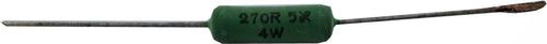 Resistore-elettrico-270R-5%-4w-Aleyay
