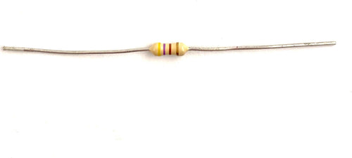 Resistore-pasat-di-carbone-1/4-watt-470-Aleyay