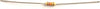 Resistore-pasta-di-carbone-1/4-watt-12K-Aleyay