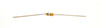 Resistore-pasta-di-carbone-1/4-watt-6.8M-Aleyay
