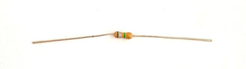 Resistore-pasta-di-carbone-1/4-watt-6.8M-Aleyay