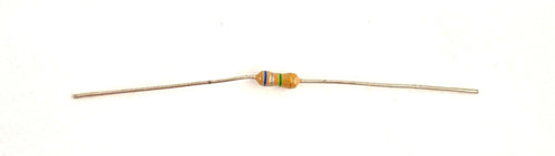 Resistore-pasta-di-carbone-1/4-watt-6.8M-Aleyay