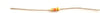 Resistore-pasta-di-carbone-1/4-watt-8.2k-+-5%-Aleyay