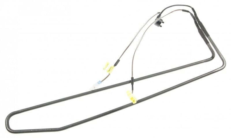 Resist.sbrinamento Samsung Fr 160w - L.450 Frigorifero DA47-00460F