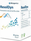 ResolDyn-integratore-alimentare-60-gellule-Metagenics