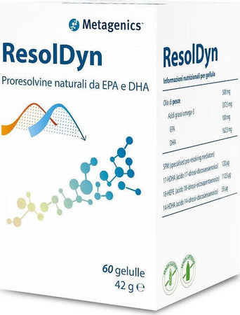 ResolDyn-integratore-alimentare-60-gellule-Metagenics