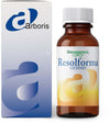 RESOLFORMA GEMMO integratore alimentare Gocce 50 ml
