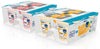 Product Image-0
