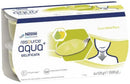Acqua aromatizzata