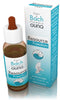 Product Image-0