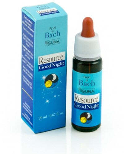 Product Image-0
