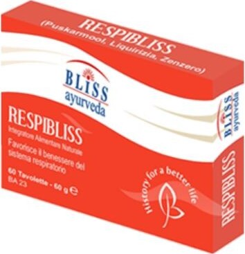 Respibliss-integratore-alimentare-60-compresse-Bliss-Ayurveda