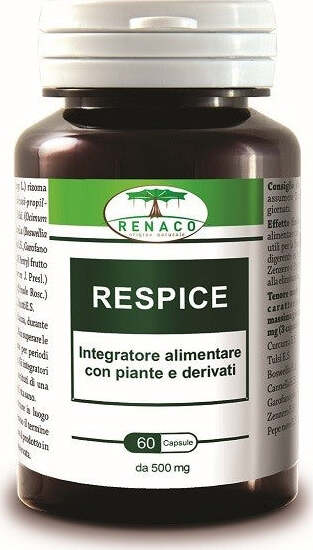 RESPICE-integratore-alimentare-60-capsule-Renaco