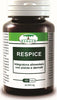 RESPICE-integratore-alimentare-60-capsule-Renaco