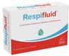 Respifluid 30cpr