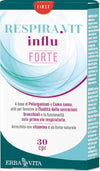 RESPIRAVIT-INFLU-FORTE-30-COMPRESSE-Erba-Vita