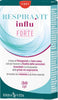 RESPIRAVIT-INFLU-FORTE-30-COMPRESSE-Erba-Vita