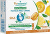 RESPIRAZIONE-PASTIGLIE-GOLA-VOCE-MIELE/LIMONE-18-pastiglie-Puressentiel