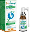 RESPIRAZIONE-SPRAY-GOLA-15-ml-Puressentiel