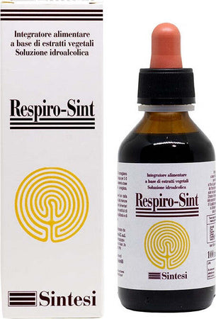 RESPIRO-SINT-integratore-alimentare-100-ml-Sarandrea