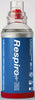 Product Image-0