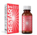 RESTART integratore alimentare fitopreparato Gocce 50 ml