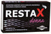Restax donna 30cps