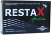 Product Image-0
