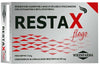 Product Image-0