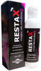 Product Image-0