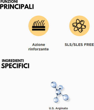 Product Image-2