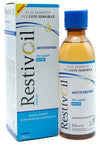Product Image-1