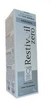 Restivoil zero olio-shampoo 150ml