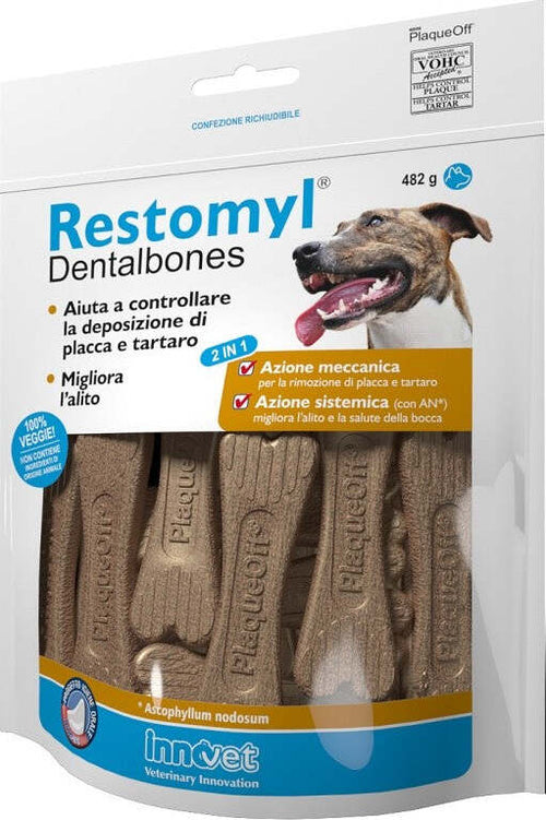 RESTOMYL-DENTALBONES-482-G