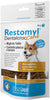 Product Image-0