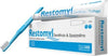 RESTOMYL-DENTIRICIO-&-SPAZZOLINO-EXTRASOFT